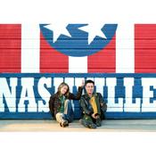 Podcast " Reluctant Radio syndicated radio show