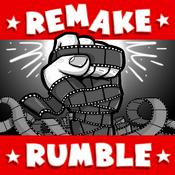 Podcast Remake Rumble