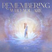 Remembering Who You Are