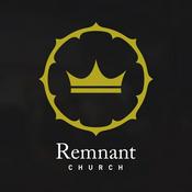 Podcast Remnant Church