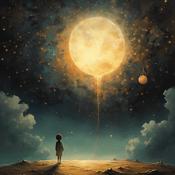 Podcast 人间清醒 | 探索人性 自我发现 | 唤醒心灵