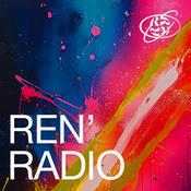 Podcast Ren' Radio