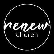 Podcast Renew Church Miami