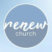 Podcast Renew Church Miami