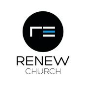 Podcast Renew Church Podcast