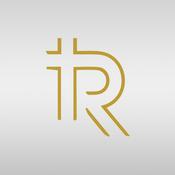 Podcast Renew Church