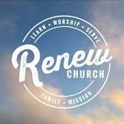 Podcast Renew Church