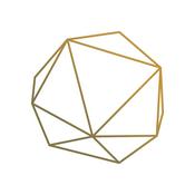 Podcast Renew Communities Teaching Podcast