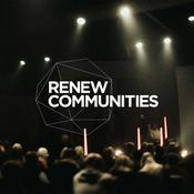 Podcast Renew Communities Teaching Podcast