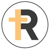 Podcast Renew EPC: Sermons