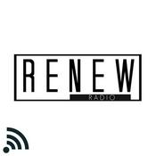 Podcast Renew Radio