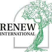 Podcast Renew Your Faith