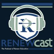 Podcast RenewCast