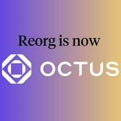 Podcast Octus Radio