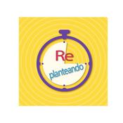 Podcast Replanteando CR