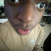 Podcast Repluggedwaaron