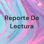 Podcast Reporte De Lectura