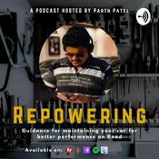 Podcast Repowering