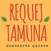 Podcast Requejtamuna Conocerte quiero