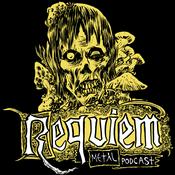 Podcast REQUIEM METAL PODCAST