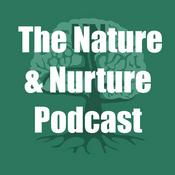 Podcast The Nature & Nurture Podcast