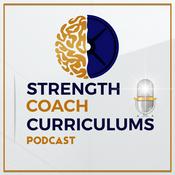 Podcast Strength Coach Curriculums