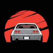 Podcast Dario Aguilar