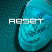 Podcast RESET podcast
