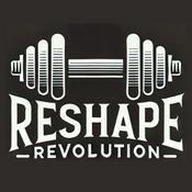 Podcast Reshape Revolution
