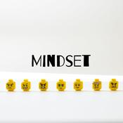 Podcast Mindset: Learning Design