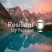 Podcast Resilient by Nature