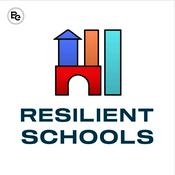 Podcast Resilient Schools