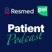 Podcast ResMed PEI Patient Podcast