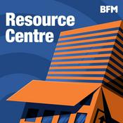 Podcast Resource Centre