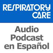 Podcast Respiratory Care Podcast en Español