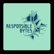 Podcast Responsible Bytes