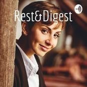 Podcast Rest&Digest