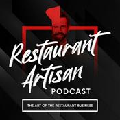 Podcast Restaurant Artisan Podcast