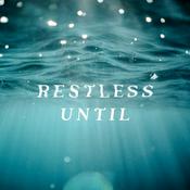 Podcast Restless Until: Sleep Stories for Wandering Minds