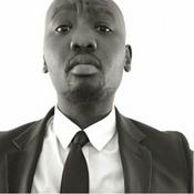 Podcast RESTORED HUSBAND