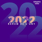 Podcast Resum de l'any 2022