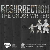 Podcast Resurrection