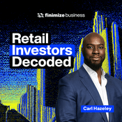 Podcast Retail Investors Decoded
