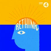 Podcast Rethink