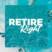 Podcast Retire Right