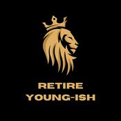 Podcast Retire Young-ish