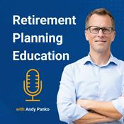 Retirement Planning Education, with Andy Panko