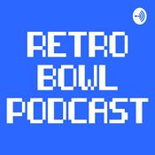 Podcast Retro Bowl Podcast
