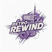 Podcast Retro Rewind