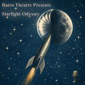 Podcast Retro Theatre Presents